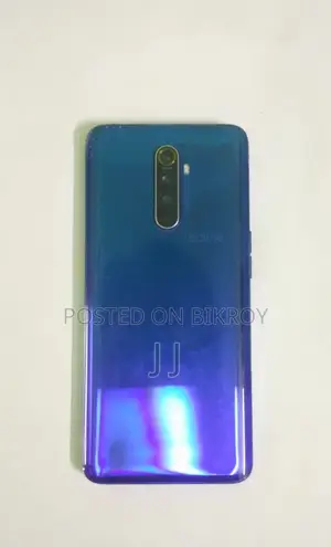 Realme X2 Pro (Used)