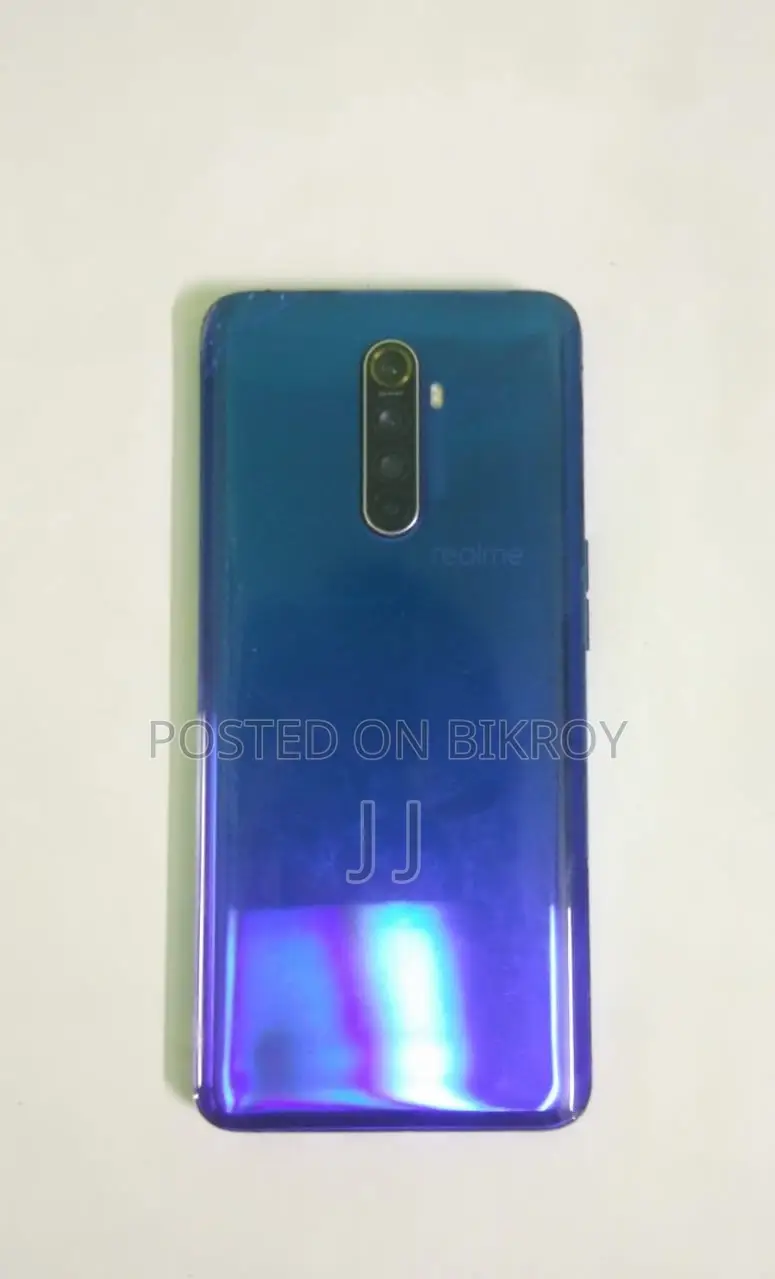 Realme X2 Pro (Used)
