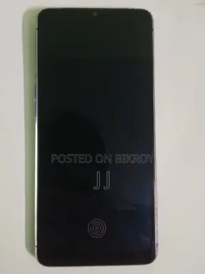 Realme X2 Pro (Used)