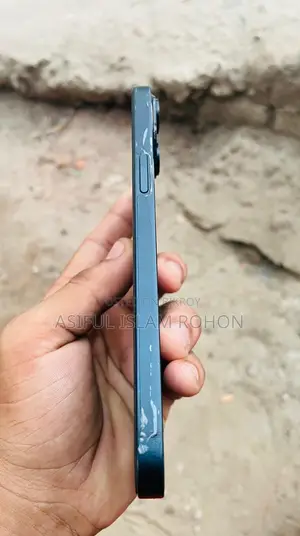 Apple iPhone 14 Plus (Used)