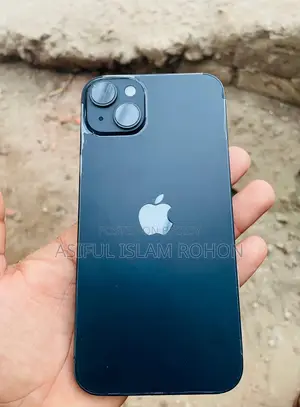 Apple iPhone 14 Plus (Used)