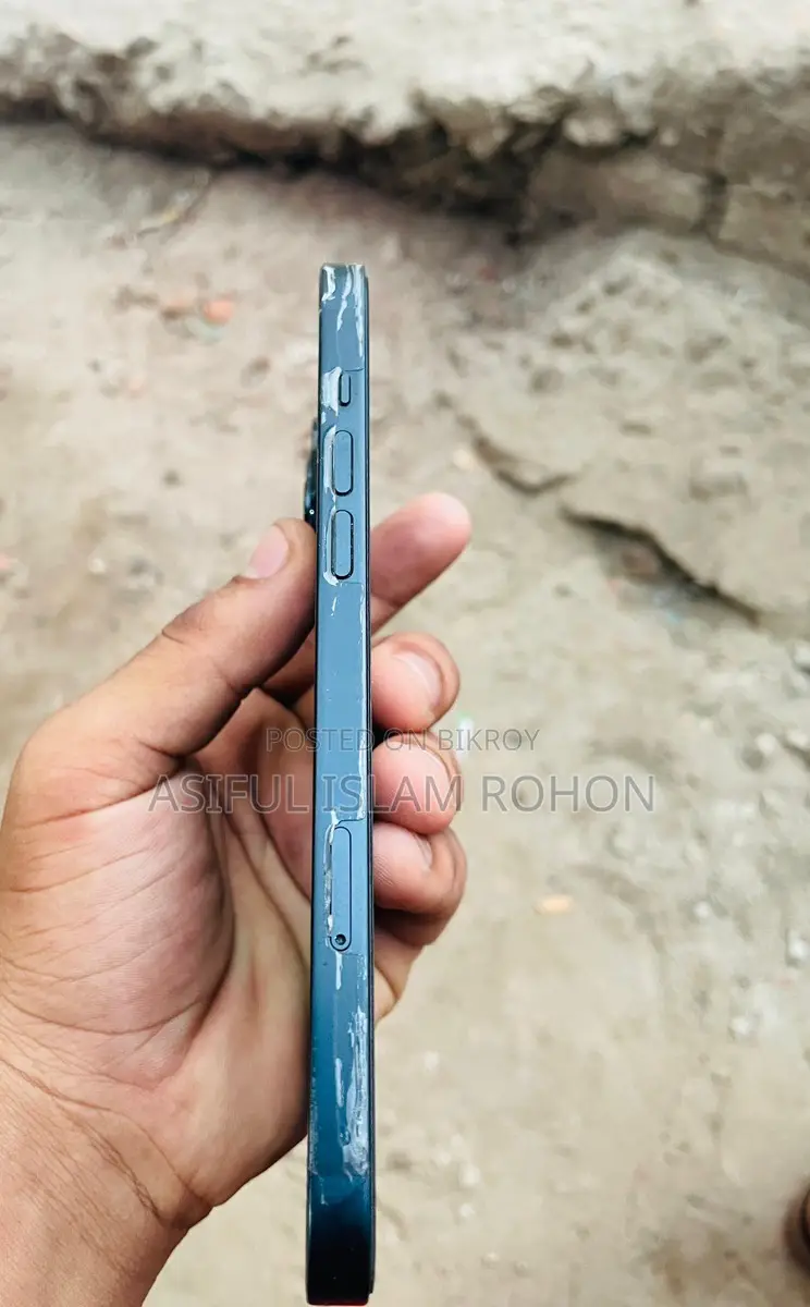 Apple iPhone 14 Plus (Used)