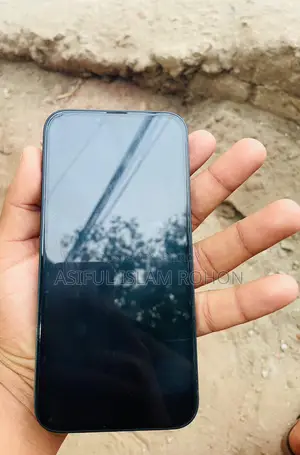 Apple iPhone 14 Plus (Used)