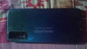 Vivo Y20 . (Used)