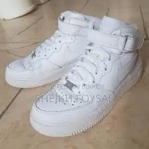 Nike Air Force 1 High