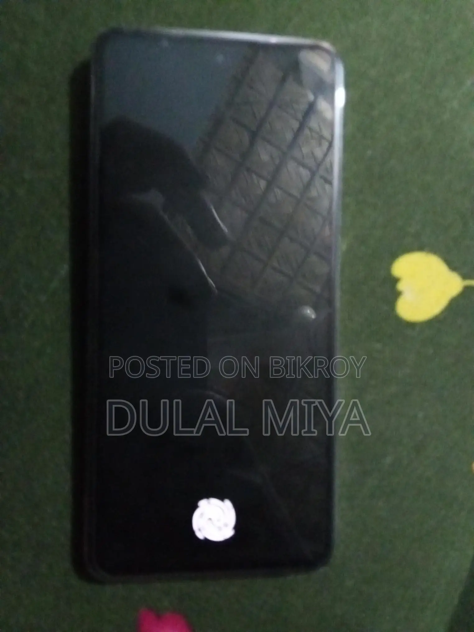 OPPO Reno 12 (Used)