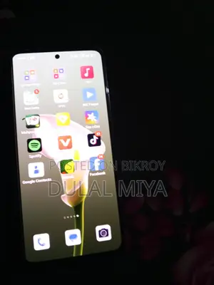 OPPO Reno 12 (Used)