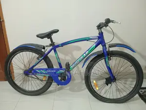 Bicycle For Sale