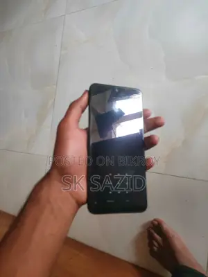 Xiaomi Redmi Note 12 8/256 (Used)