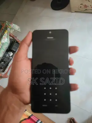 Xiaomi Redmi Note 12 8/256 (Used)