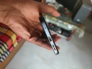 Xiaomi Redmi Note 12 8/256 (Used)