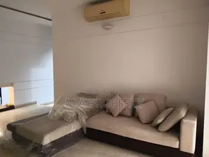 Rent Fully Furnished 2-Bedroom Apartment in Gulshan-1