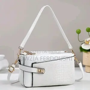 Bags sell