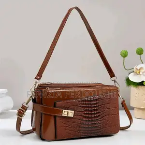 Bags sell