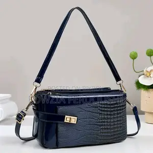 Bags sell