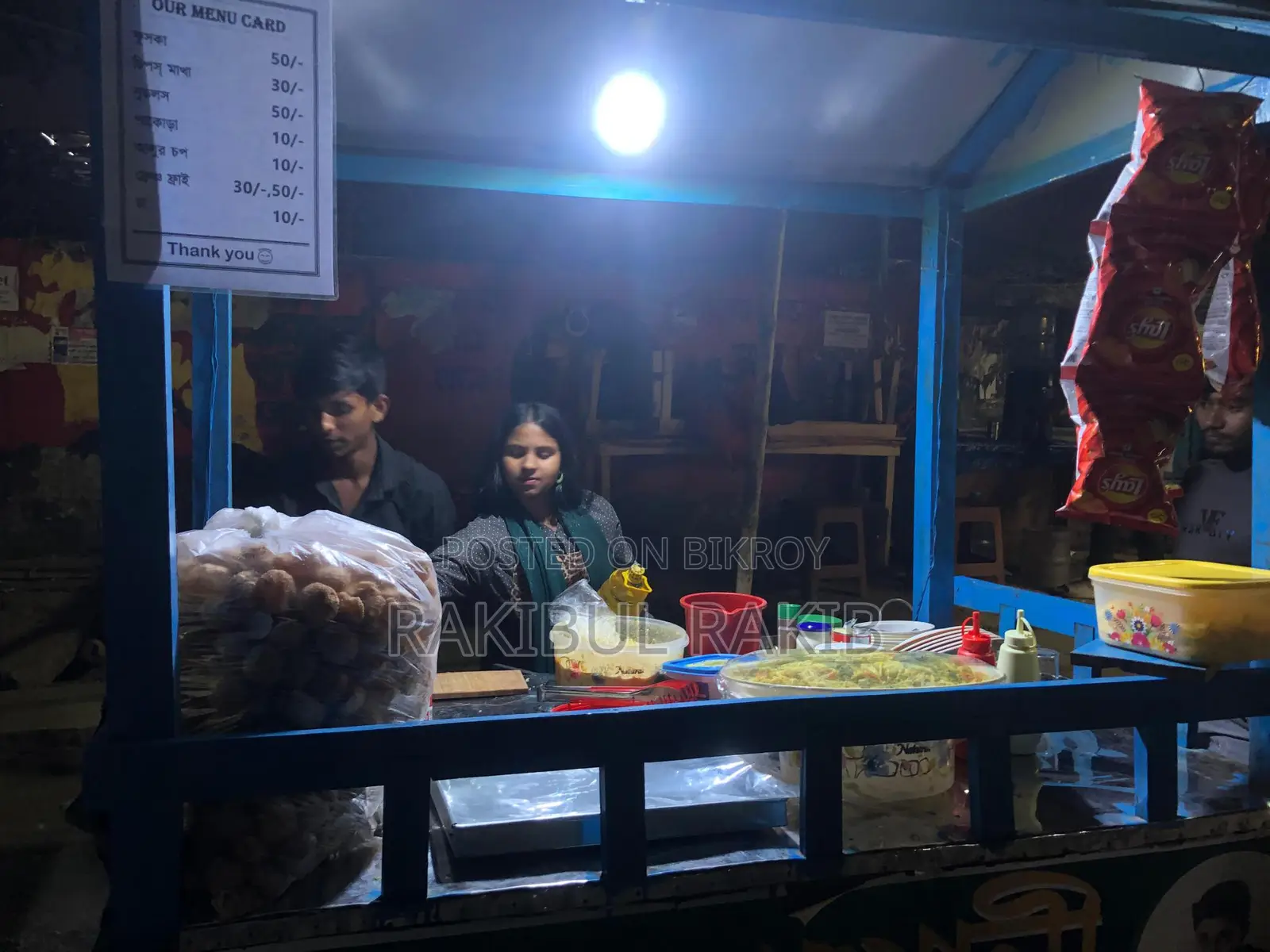 এই গাড়িটি বিক্রি করা হবে