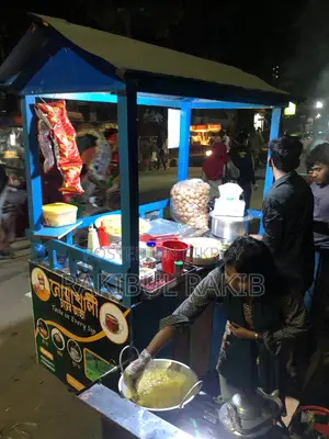 এই গাড়িটি বিক্রি করা হবে