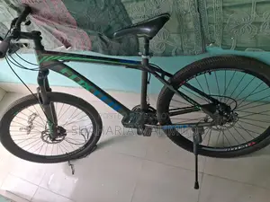 বিক্রয়ের জন্য সাইকেল