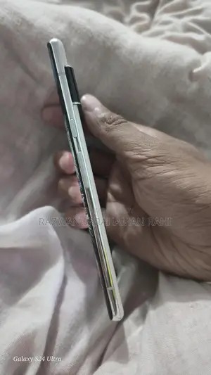 Google Pixel 6 Pro (ব্যবহৃত)