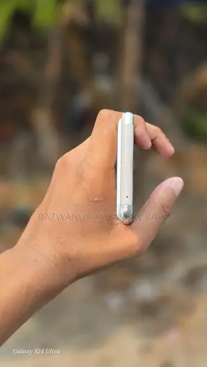 Google Pixel 6 Pro (ব্যবহৃত)