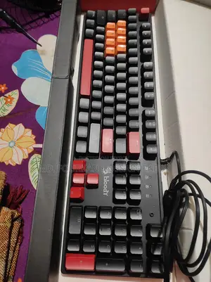 Keyboard for sell