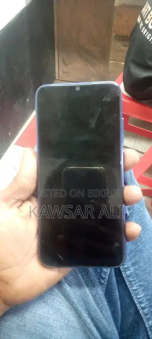 Xiaomi Redmi Note 8, (Used)