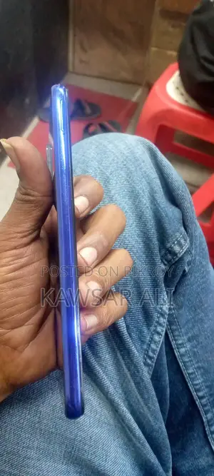 Xiaomi Redmi Note 8, (Used)