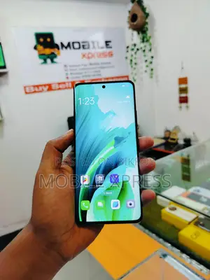 OPPO A2 Pro (Used)