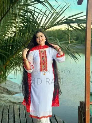 থ্রি পিস