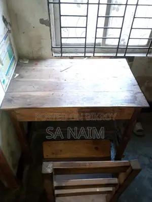Table For Sale