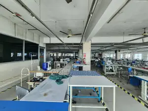 পূবাইল গাজীপুরে জমি সহ ছয়তলা কারখানা বিক্রয় করা হবে।