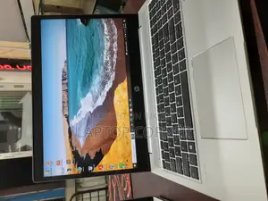 HP 450 G6*15.6" MONITOR*INTEL i5 8th generation, 256 GB SSD** 8GB RAM**