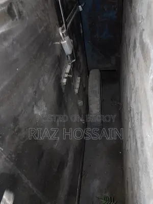 টং দোকান বা ফুট কাট
