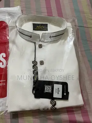New Panjabi