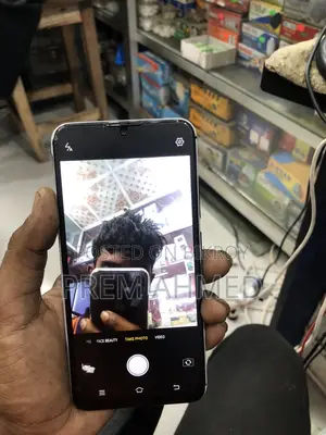 Vivo Y90 (Used)