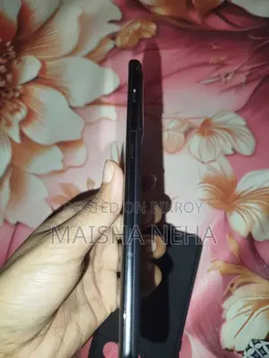 OnePlus 10 Pro 5g, 12-256gb (Used)