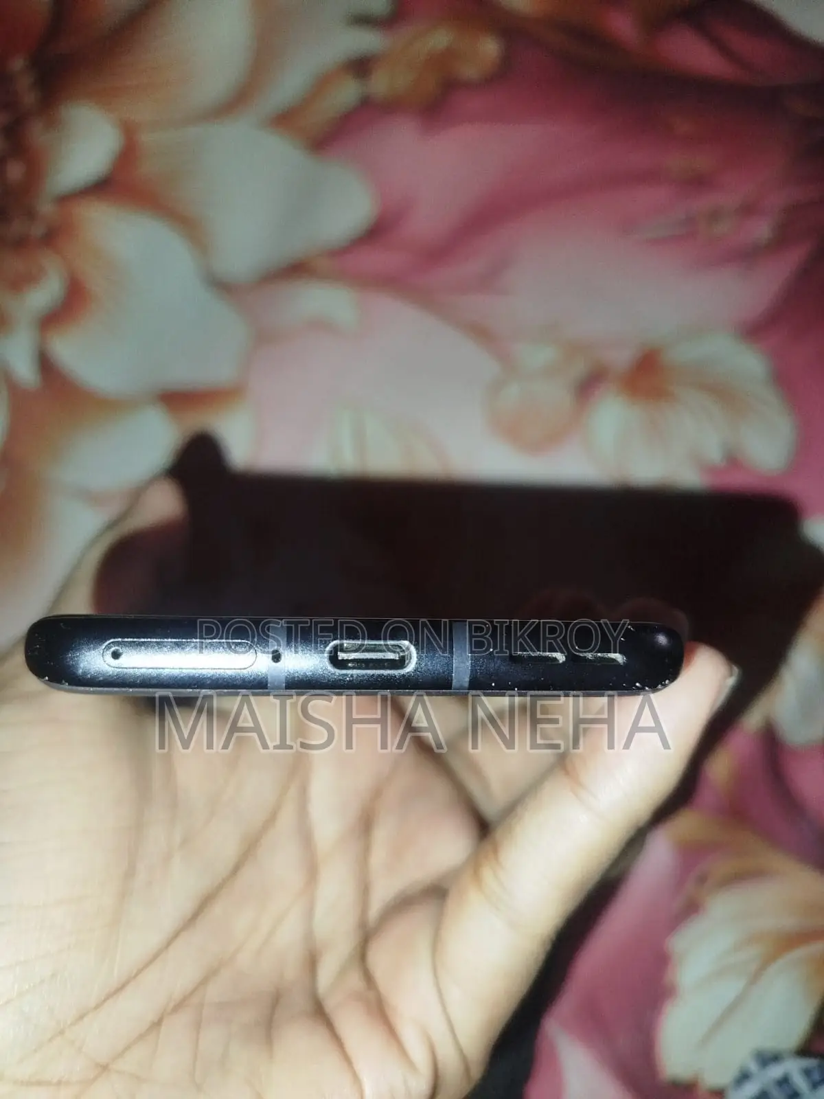 OnePlus 10 Pro 5g, 12-256gb (Used)