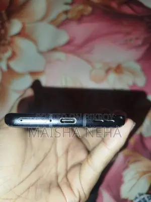 OnePlus 10 Pro 5g, 12-256gb (Used)