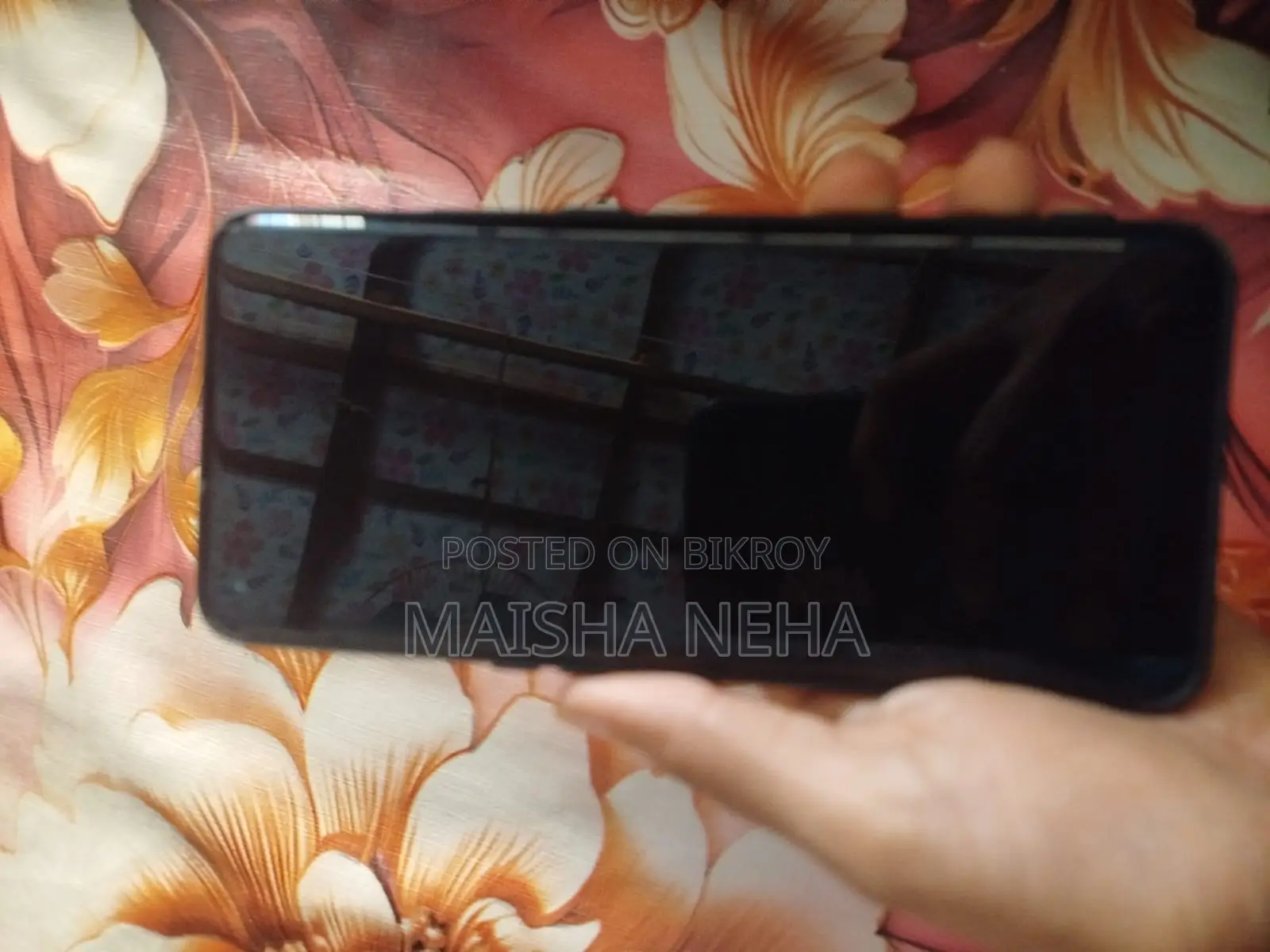 OnePlus 10 Pro 5g, 12-256gb (Used)