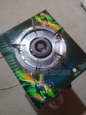 RFL Gas Stove