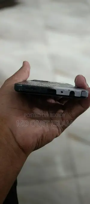 OPPO A3 pro (Used)