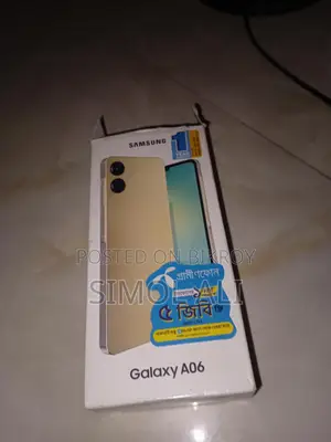 Samsung Z Fold2 (Used)