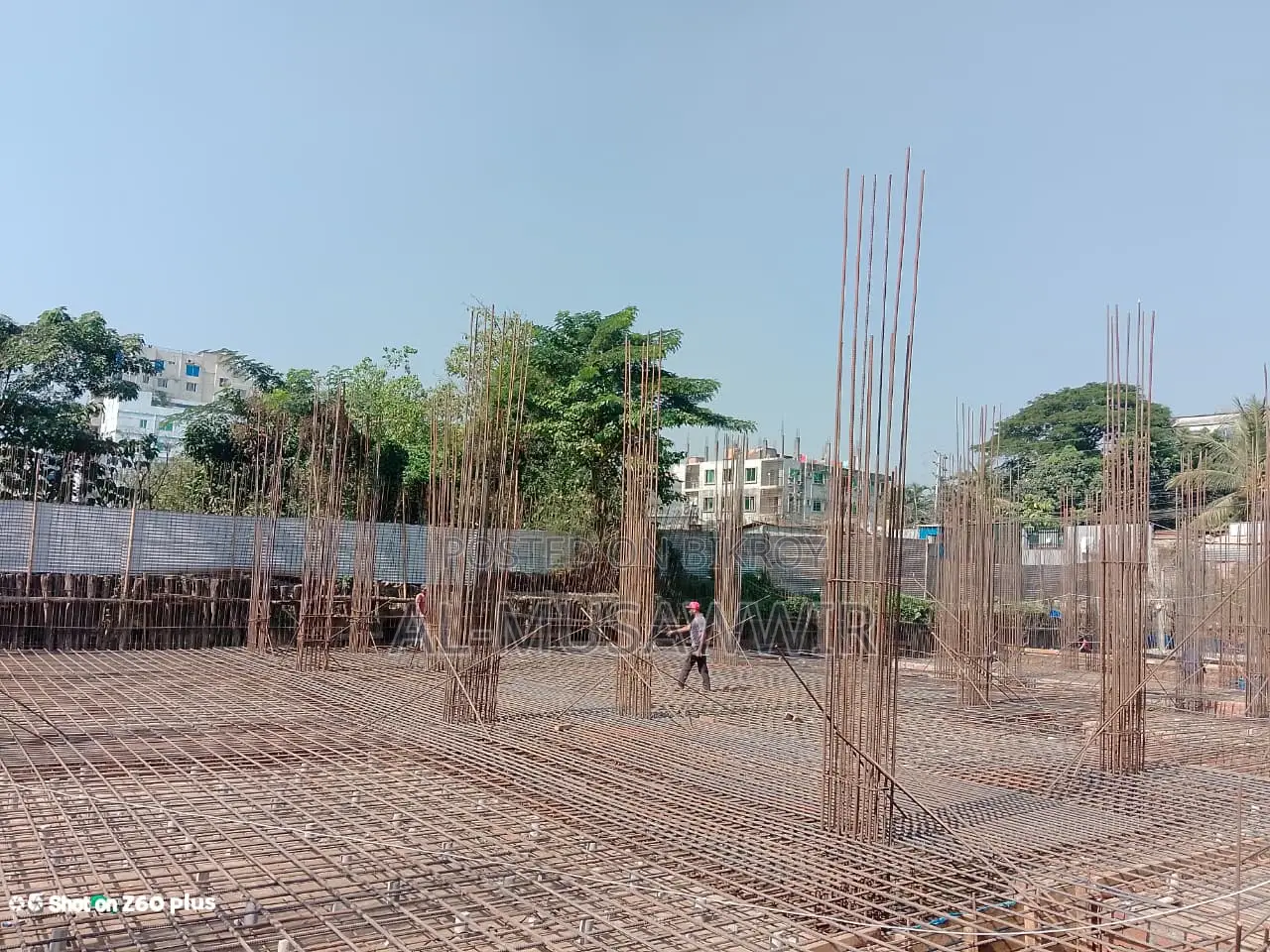 পুঁজি যেখানে নিরাপদ,মুনাফা সেখানে অপরিসীম—স্বপ্নসিন্ধু প্রজেক্ট"উত্তরা