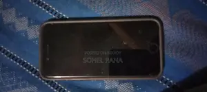 Apple iPhone 8 (Used)