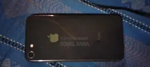 Apple iPhone 8 (Used)