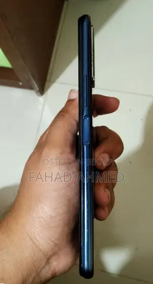 Vivo Y20 (Used)