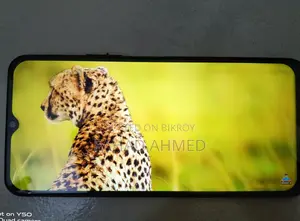 Vivo Y20 (Used)