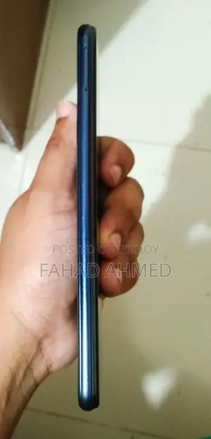 Vivo Y20 (Used)