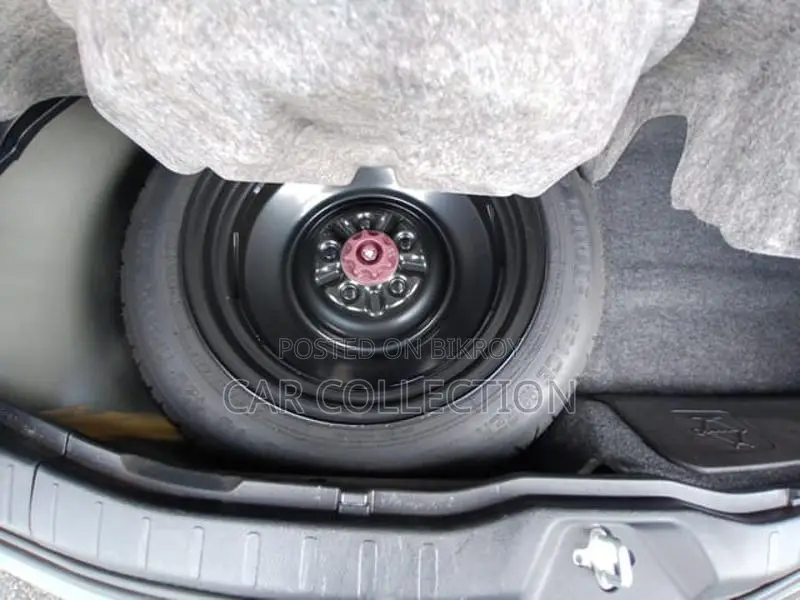 Toyota Noah Si Wxb Non Hy Black 2020