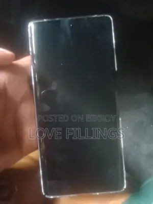Google Pixel 7 Pro 12/128 (Used)